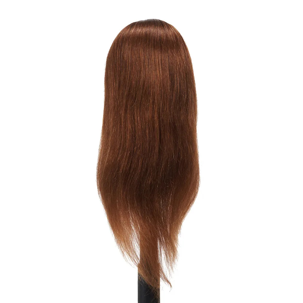 daqian22712