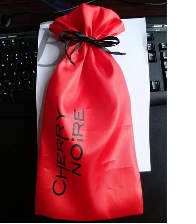 Hair Extension Ng Bag Satin Pouch On Hair Extension Ng Bag Satin Pouch