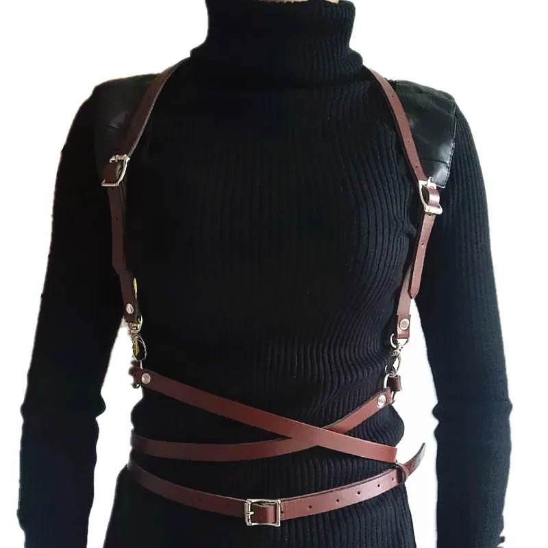 Женский и мужской ремень из искусственной кожи|belt wholesaler|belt saunabelts judo |