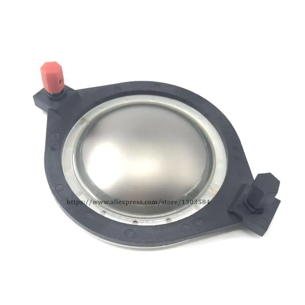 

High quality Aft diaphragms for the RCF N850 driver; M82- 8 ohms driver