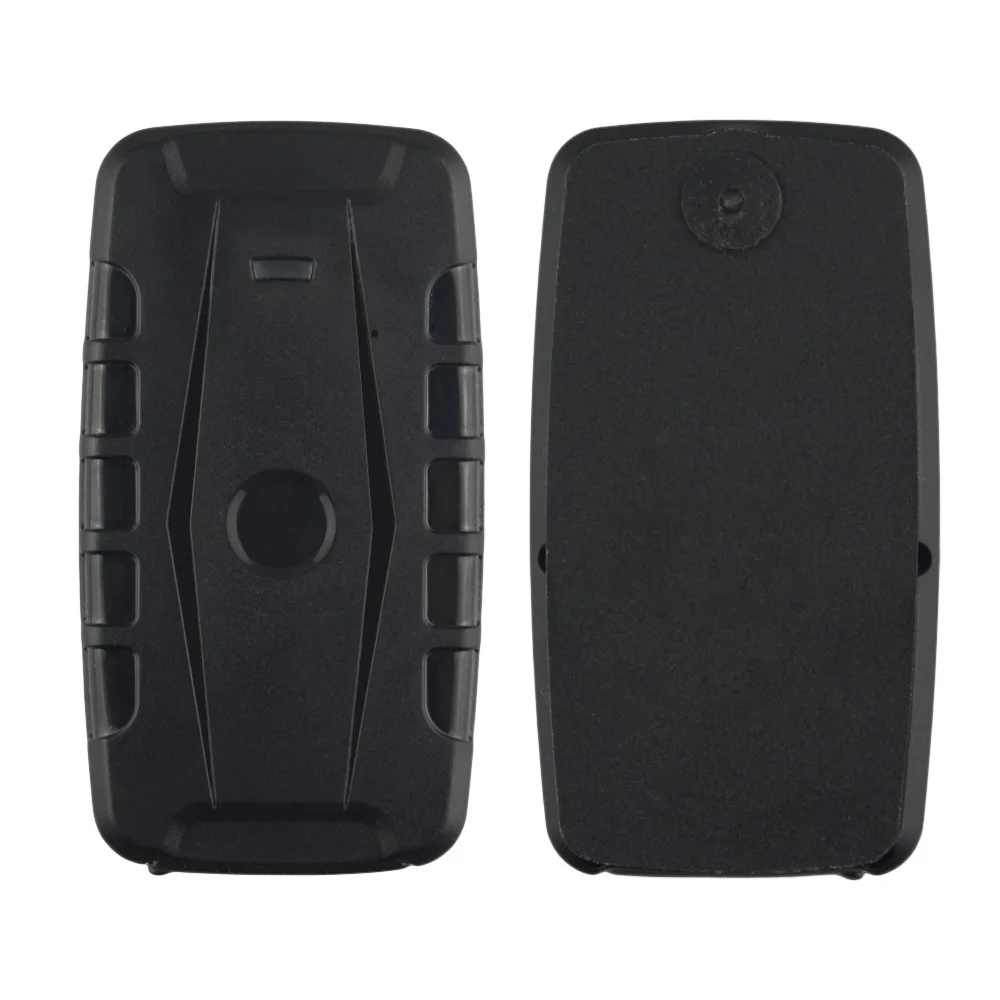 gps device High Quality 4G LTE GPS Car Tracker LK900C-4G 20000mAh Big Battery 240 Days Long Standby GPS Track Device Geo-fence GPS Locator car tracker