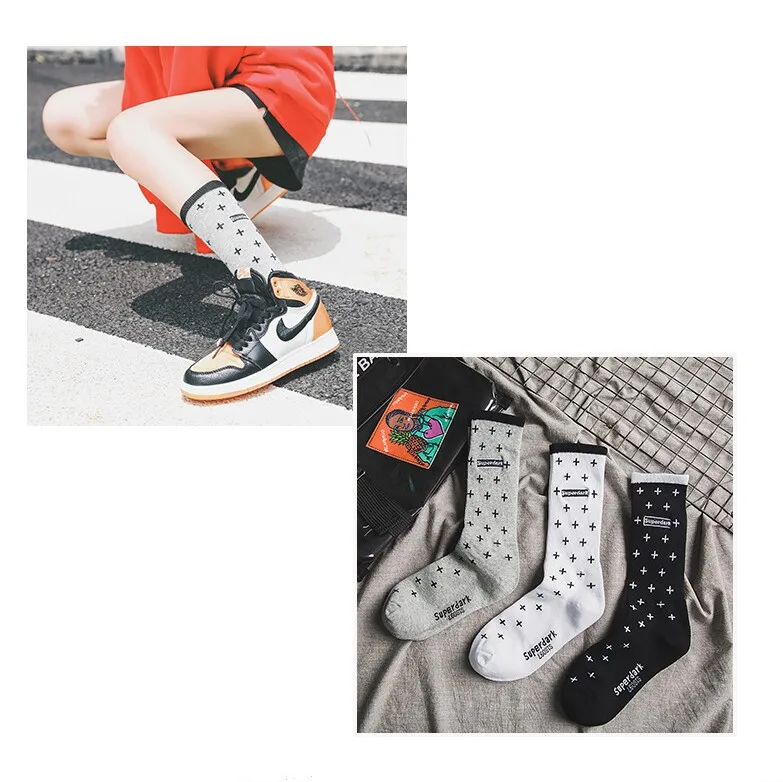 QQ20190502185642