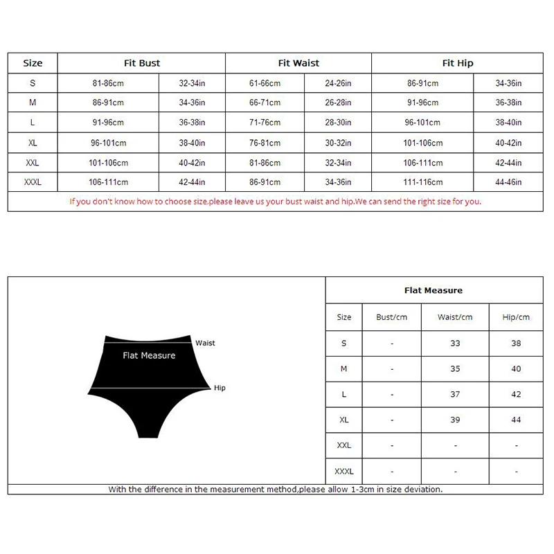 2017 Summer styles cross Hollow halter Bandage push up sexy bikini set ...