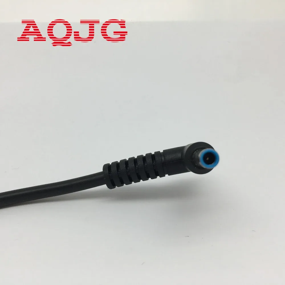 Ac Power Cord Charger Laptop Adapter Tip Connector Converter for Hp Pavilion Envy Dell Latitude XPS Vivobook Toshiba Satellite Ac Power Cord Charger Laptop Adapter Tip Connector Converter for Hp Pavilion Envy Dell Latitude XPS Vivobook Toshiba Satellite