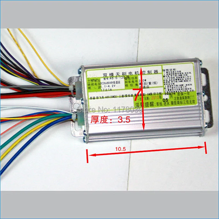 J15160C