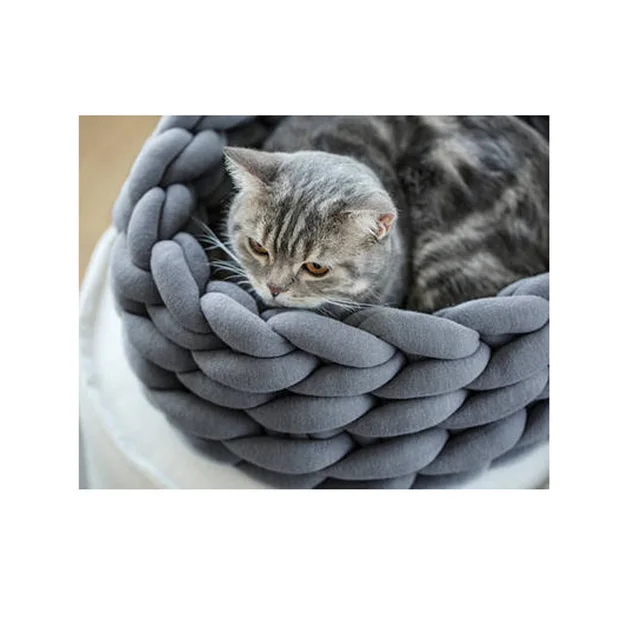 Deep Gray