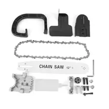 CN Plug 220 В 1000 Вт электрическая угловая шлифовальная машина бензопила режущий инструмент