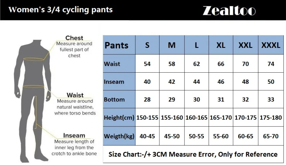 Zealtoo  7
