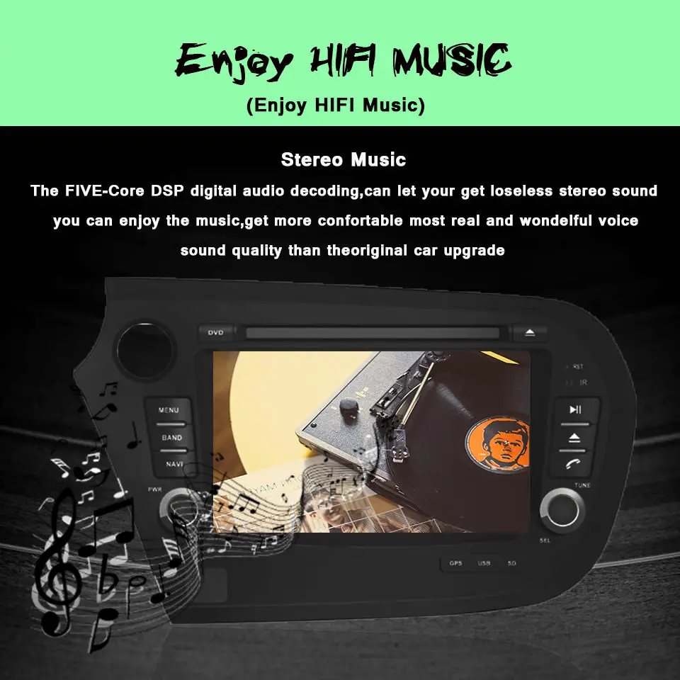 Cheap Android 7.1 Fit HONDA Insight 2010-17 Car DVD Player With RAM 2G Navigation GPS Bluetooth Radio head unit Multimedia System 2din 5 Cheap Android 7.1 Fit HONDA Insight 2010-17 Car DVD Player With RAM 2G Navigation GPS Bluetooth Radio head unit Multimedia System 2din 5