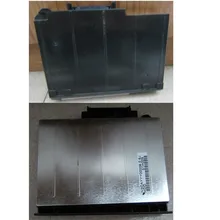 Для Panasonic CF серии CF-51 жесткий диск коробка интерфейс жесткого диска