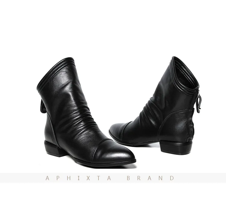 aphixta_02