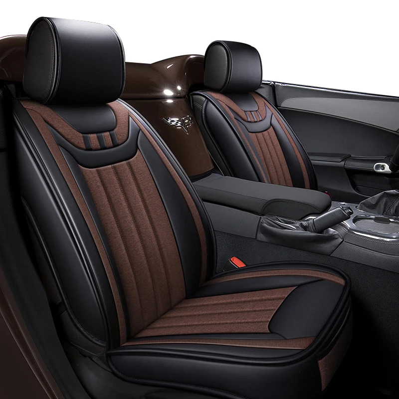 kokololee car seat cover for infiniti fx qx56 qx70 ex jx qx50 qx60 qx80