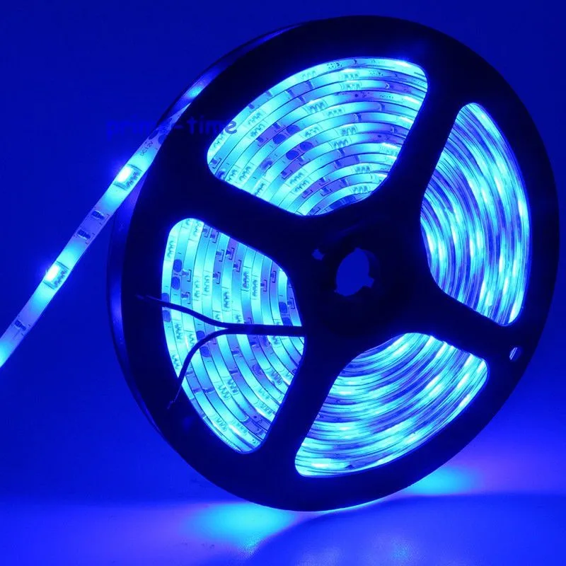 HTB107e_JVXXXXbtXFXXq6xXFXXXp