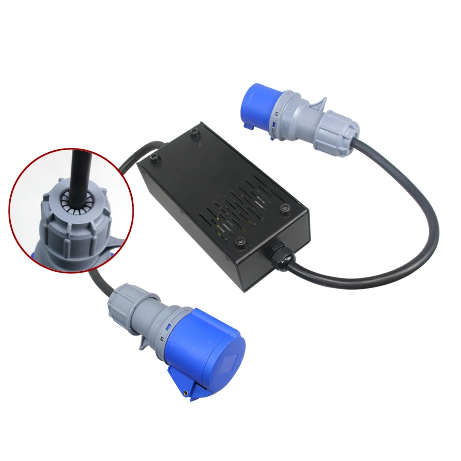 DM-5000W-03