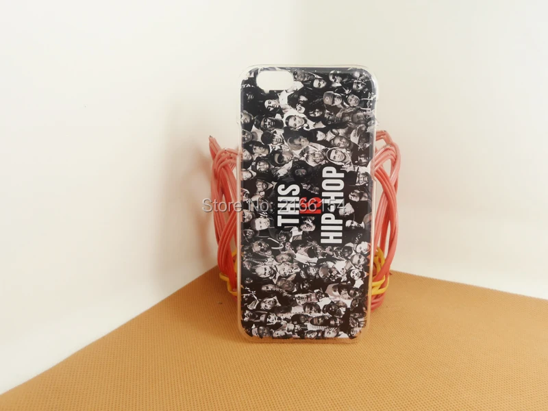 Wave off Kanagawa силиконовый чехол для iPhone 11 Pro X XR XS MAX 6 6S 7 8 9 Plus для iPod Touch 5 6 7 Мягкий ТПУ чехол для телефона