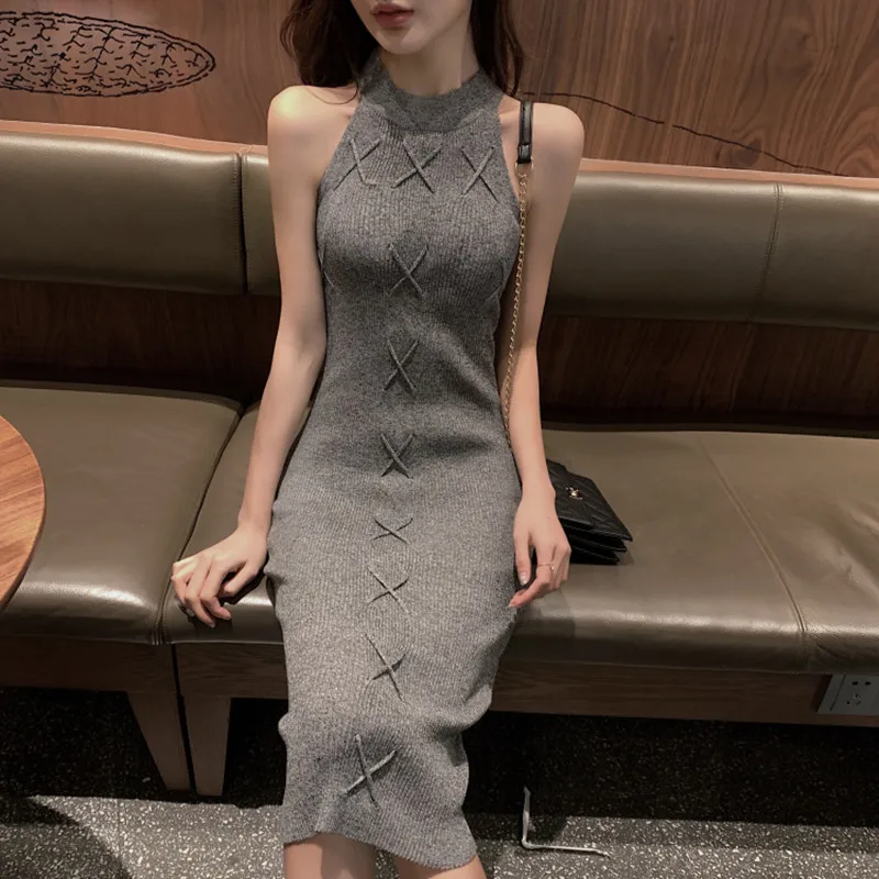 20190406_214252_012