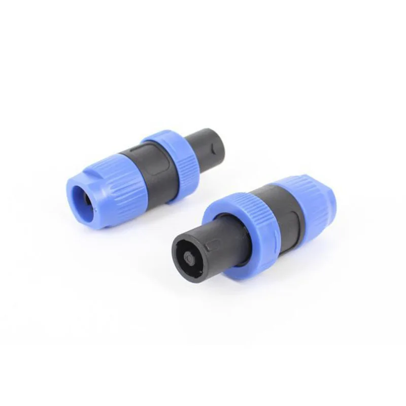 XLR 4FS1