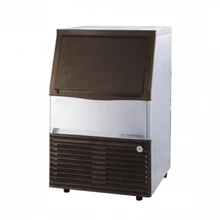 SD23 Машина льда, машина льда, малый тип льда кубиков, льда производитель