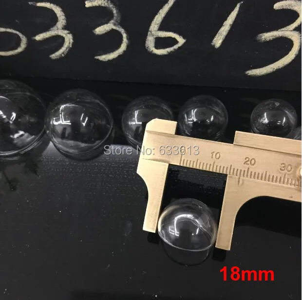 18mm