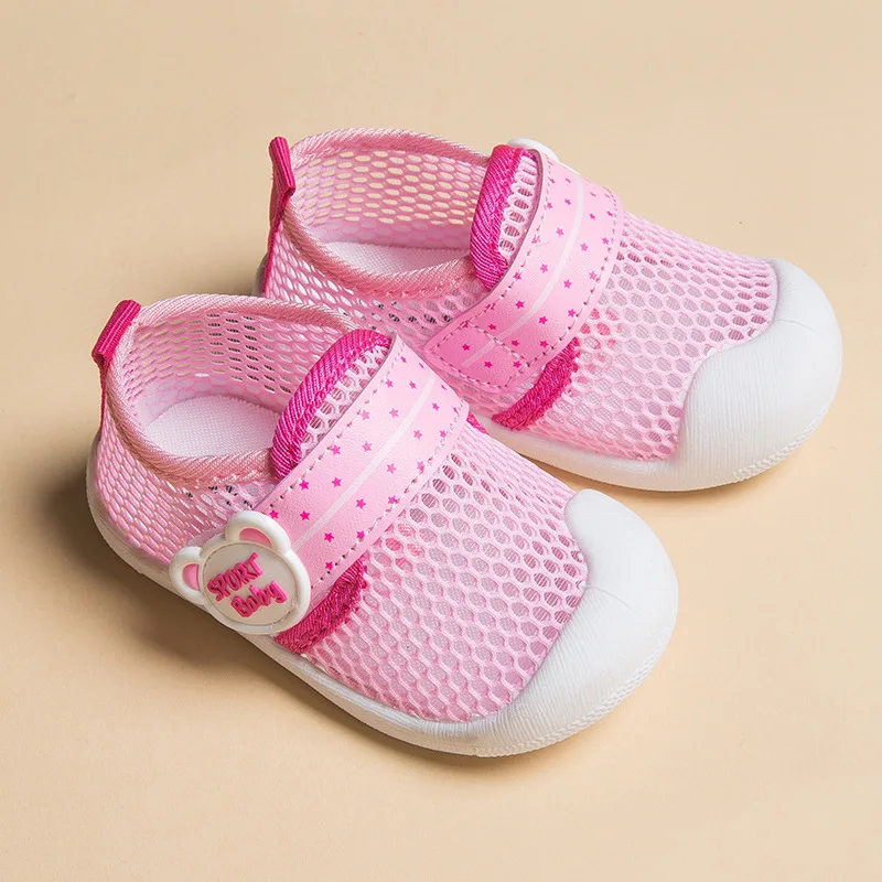 infant shoes first walkers