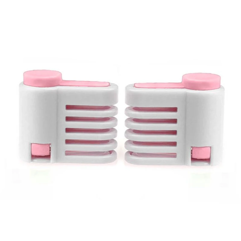 2018 New Practical DIY Kitchen Tool Cake Bread Leveler 5 Layer Slicer Cutting Fixator Easy operation hot tool C0323#0           01