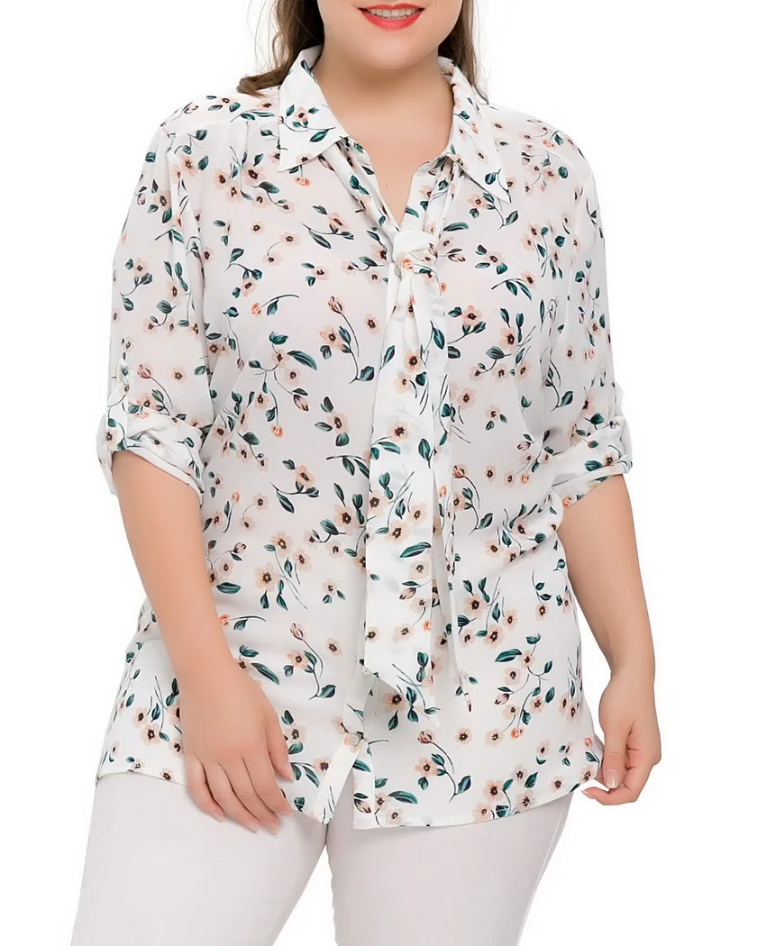 Women's size 4x blouses Clearance