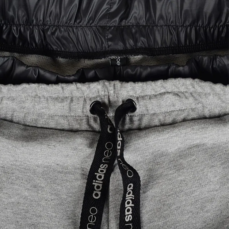neo adidas hombre neo adidas hombre