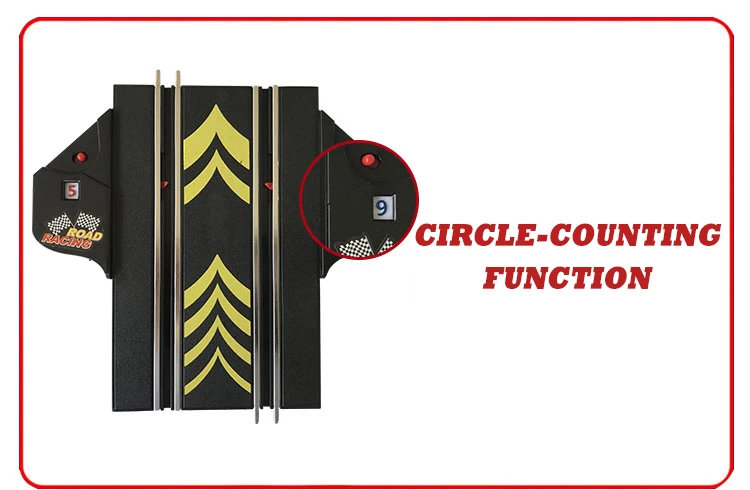 Car Track RC (14)