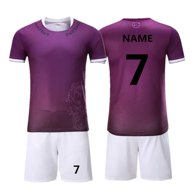 chinese sports jerseys chinese sports jerseys