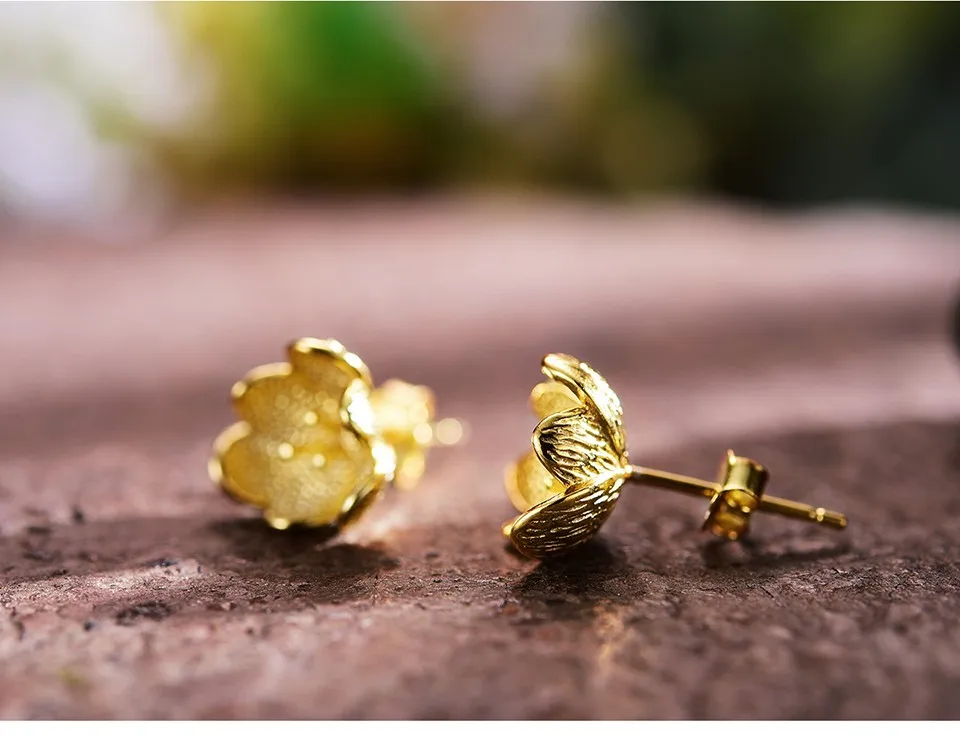LFJA0001-Vintage-3D-Flower-Stud-Earrings_05
