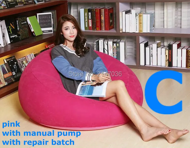   QQ20160423102945.jpg