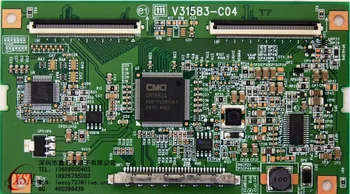 

V315B3-L04 lcd display screen panel Repair replacement