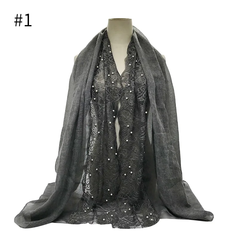 11241681771_1345457804