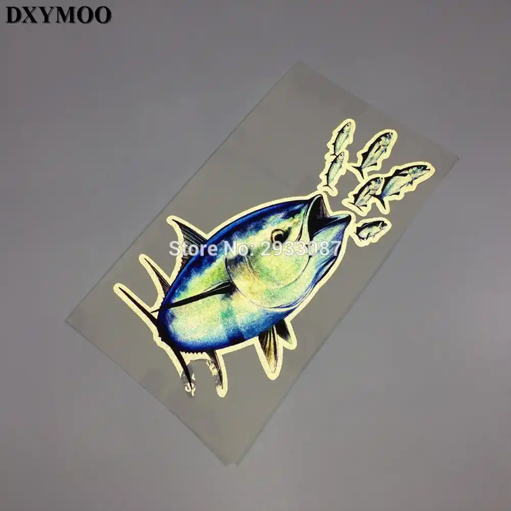 4 Ukuran Lucu Pergi Memancing Ikan Besar Makan Kecil Stiker Mobil Tangki Minyak Stiker Dan Stiker Reflektif 3 M H2703 Car Sticker Stickers And Decalsreflective 3m Aliexpress