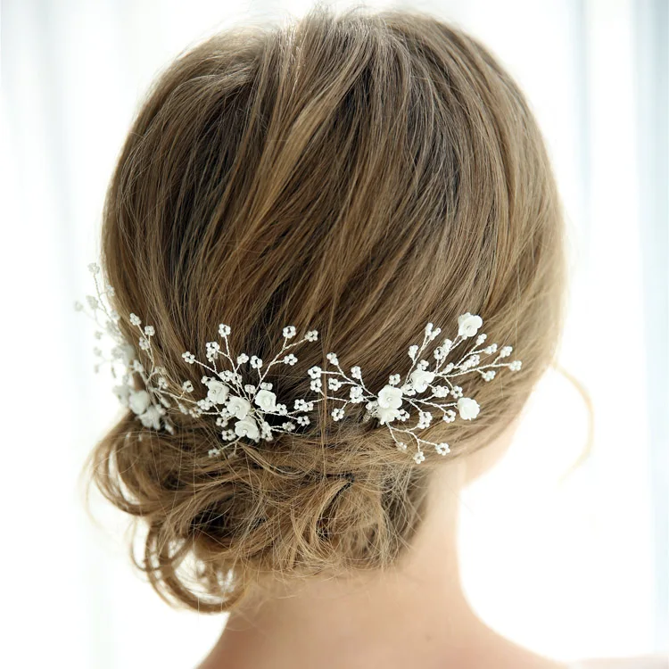 AC153 hair pin (6)
