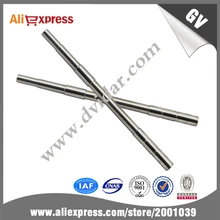 Лучший продавец регулирующий вал Клапана, инжектор № 095000-6364, общие части рельса, подходит для инжектор для DENSO