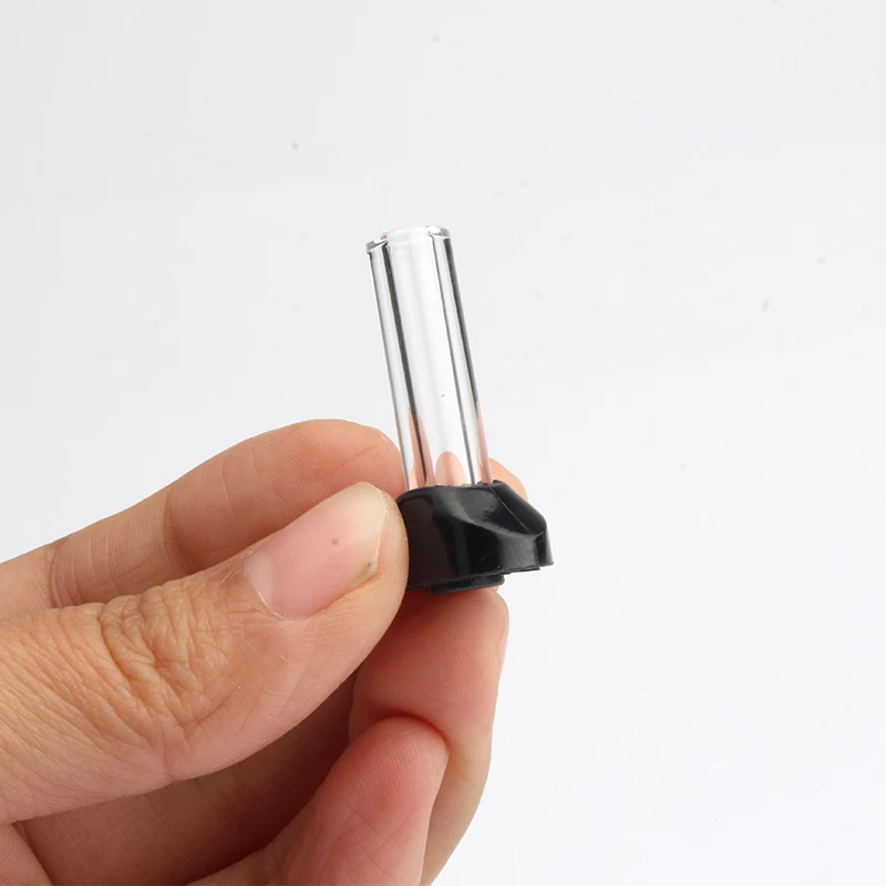 AIRISTECH airis Herbva 5 г плоский наконечник капельного наконечника для сухого парового