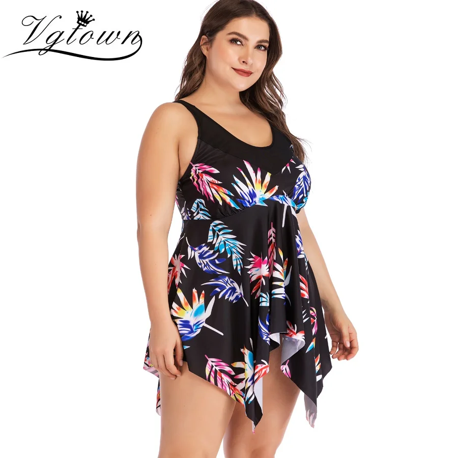 Tankini 533 (3)