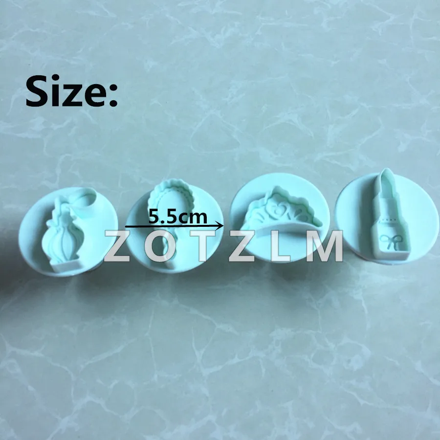 TXS03403