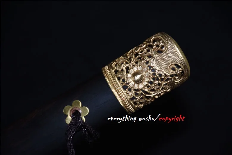 TB2BHjRc8USMeJjSszbXXberFXa_!!2356064340