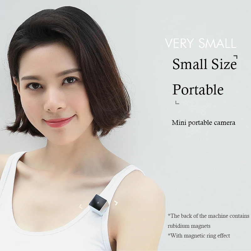 ip camera     wifi camera mini camera security camera       ip  ip camera wi-fi  kamera  8