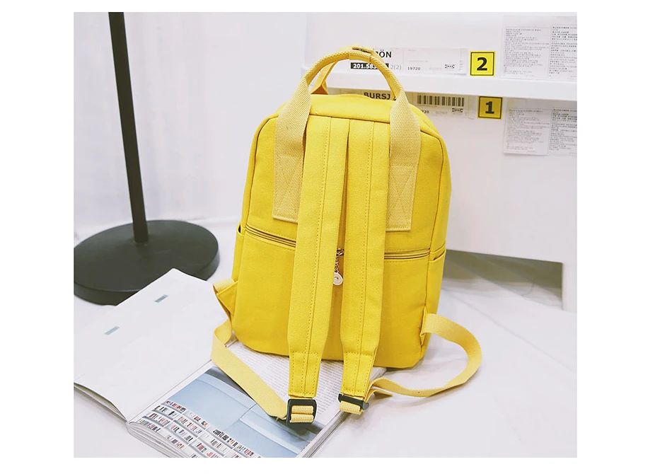 TTOU-LISTING_17