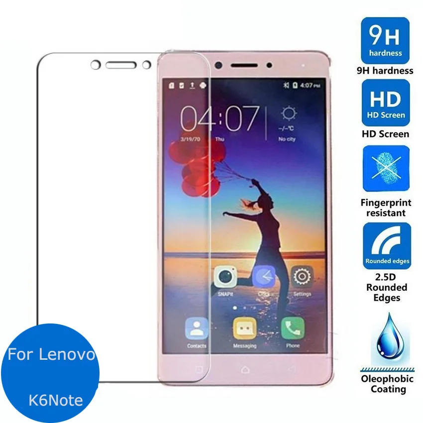 premium ultra clear fashion tempered glass screen premium ultra clear fashion tempered glass screen