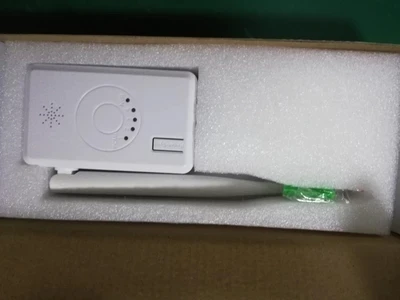 

IPC router wireless pair code IPC switch ap signal repeater amplified signal enhanced type