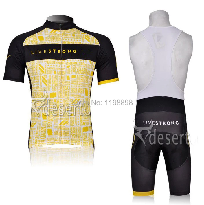 packers cycling jersey