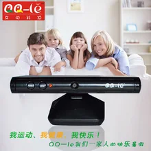 Прямо с фабрики игровое оборудование спортивные развлечения для детей