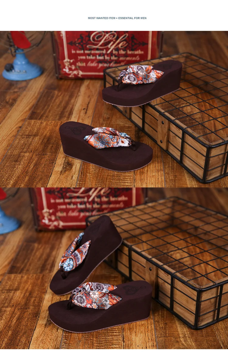 women slippers (10)