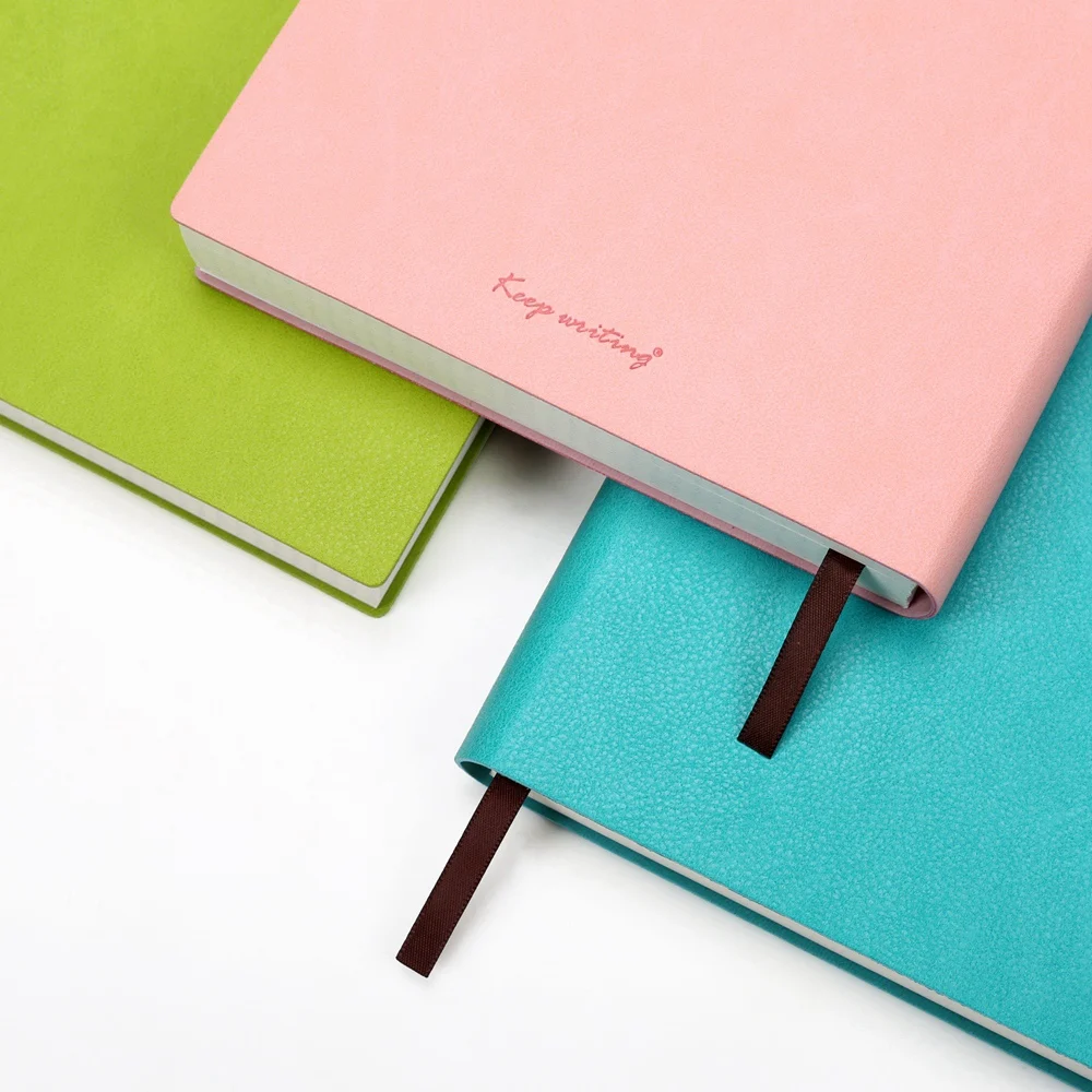 a5 grid notebook 154 sheets 4mm grid diary notebooks faux leather a5 graph paper notebook