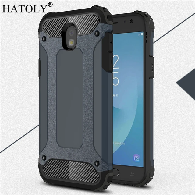 coque j5 2017 samsung homme coque j5 2017 samsung homme