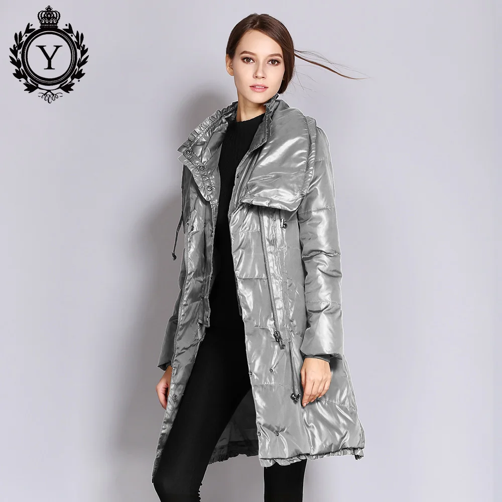 COUTUDI 2018 New Women